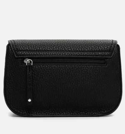 DAMES Suri Frey Crossbodytas