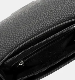 DAMES Suri Frey Crossbodytas