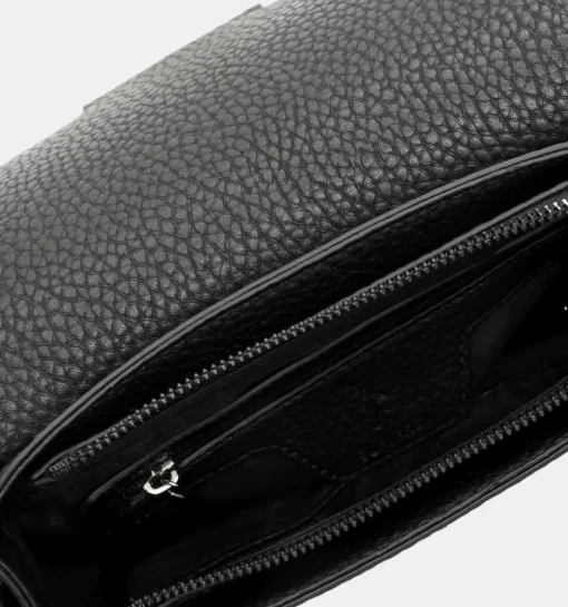 DAMES Suri Frey Crossbodytas
