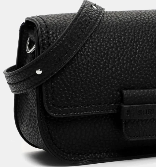 DAMES Suri Frey Crossbodytas