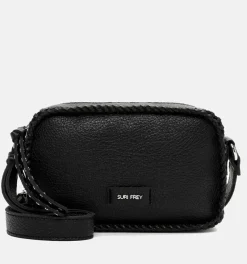 DAMES Suri Frey Crossbodytas