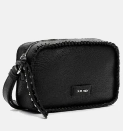 DAMES Suri Frey Crossbodytas