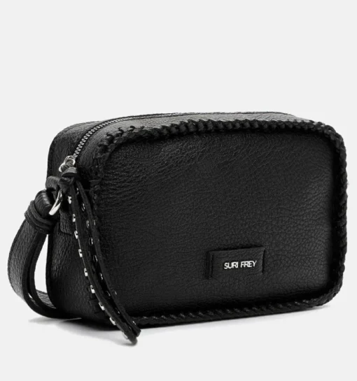DAMES Suri Frey Crossbodytas