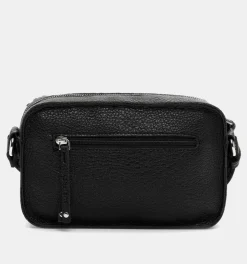 DAMES Suri Frey Crossbodytas