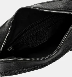 DAMES Suri Frey Crossbodytas