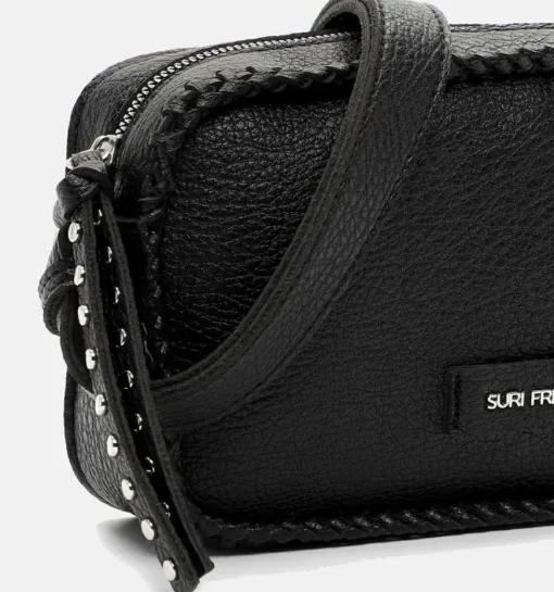 DAMES Suri Frey Crossbodytas