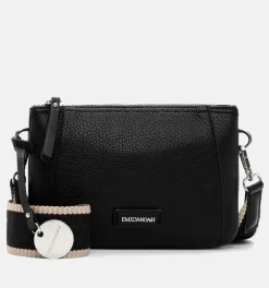 DAMES Emily & Noah Crossbodytas