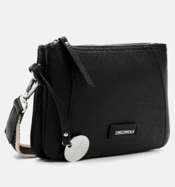 DAMES Emily & Noah Crossbodytas