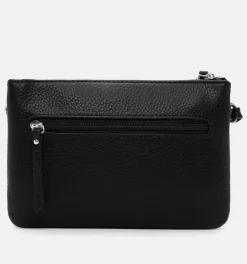 DAMES Emily & Noah Crossbodytas