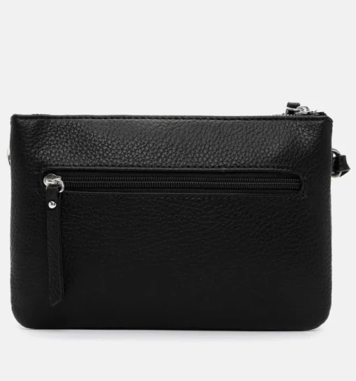 DAMES Emily & Noah Crossbodytas