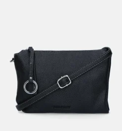 DAMES Suri Frey Crossbodytas