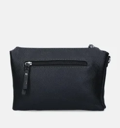 DAMES Suri Frey Crossbodytas
