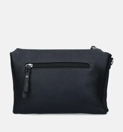 DAMES Suri Frey Crossbodytas