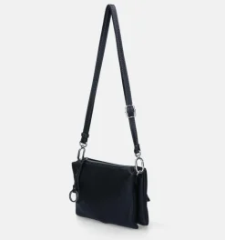 DAMES Suri Frey Crossbodytas