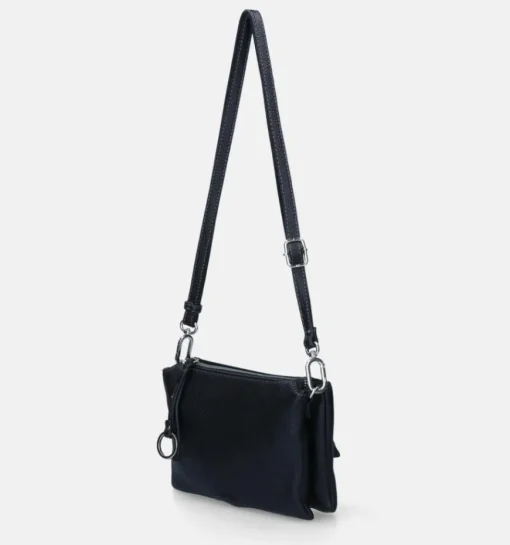 DAMES Suri Frey Crossbodytas