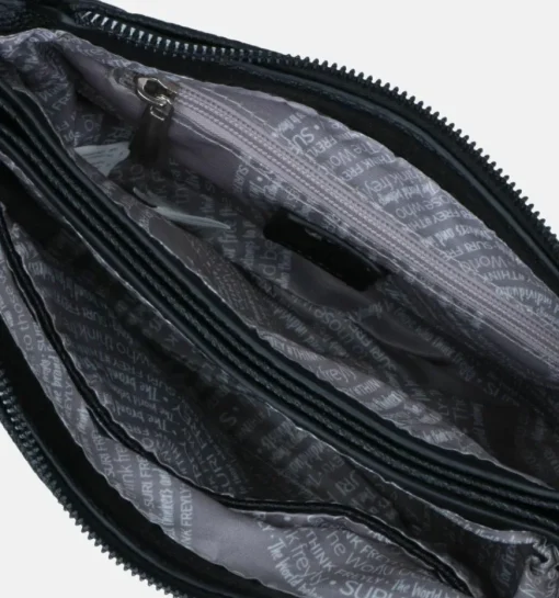 DAMES Suri Frey Crossbodytas