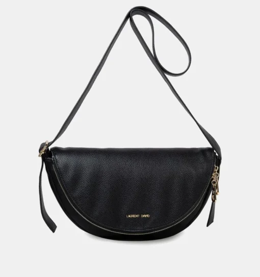 DAMES Laurent David Crossbodytas