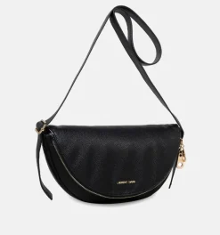DAMES Laurent David Crossbodytas