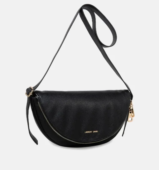 DAMES Laurent David Crossbodytas