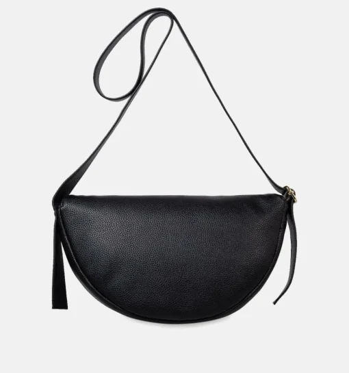 DAMES Laurent David Crossbodytas
