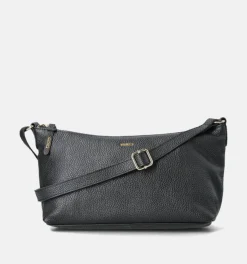 DAMES DSTRCT Crossbodytas