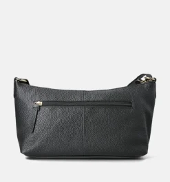 DAMES DSTRCT Crossbodytas
