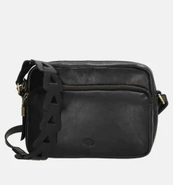 DAMES Micmacbags Crossbodytas