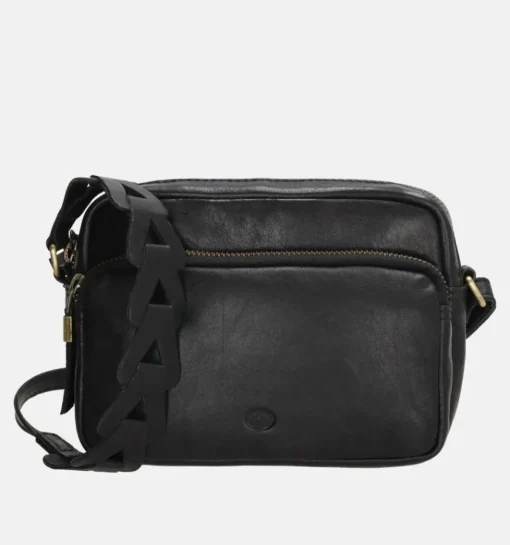 DAMES Micmacbags Crossbodytas