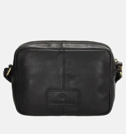 DAMES Micmacbags Crossbodytas