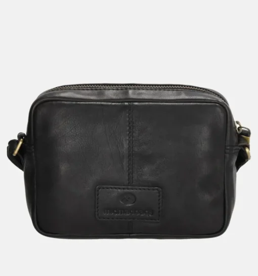 DAMES Micmacbags Crossbodytas