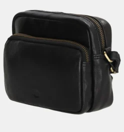 DAMES Micmacbags Crossbodytas