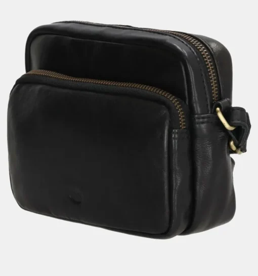 DAMES Micmacbags Crossbodytas