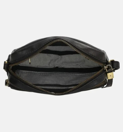 DAMES Micmacbags Crossbodytas