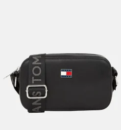 DAMES Tommy Hilfiger Crossbodytas