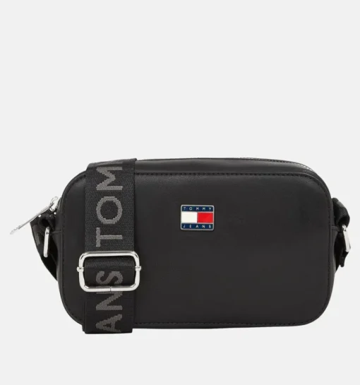 DAMES Tommy Hilfiger Crossbodytas