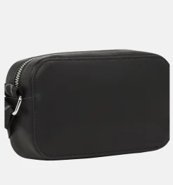 DAMES Tommy Hilfiger Crossbodytas