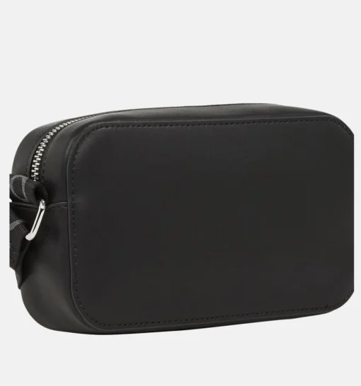 DAMES Tommy Hilfiger Crossbodytas