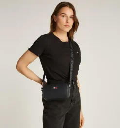 DAMES Tommy Hilfiger Crossbodytas