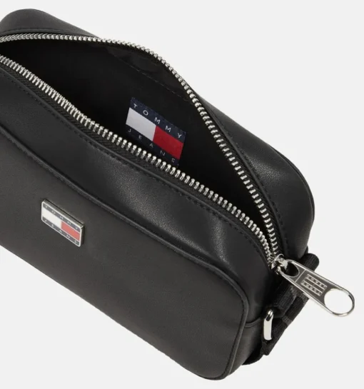 DAMES Tommy Hilfiger Crossbodytas