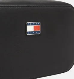 DAMES Tommy Hilfiger Crossbodytas