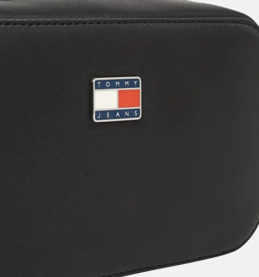 DAMES Tommy Hilfiger Crossbodytas