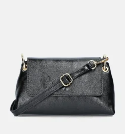 DAMES Charm London Crossbodytas