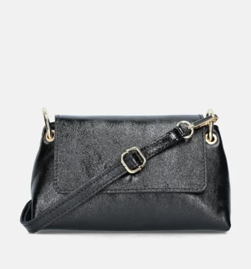DAMES Charm London Crossbodytas