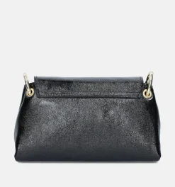 DAMES Charm London Crossbodytas