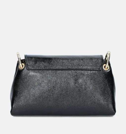 DAMES Charm London Crossbodytas