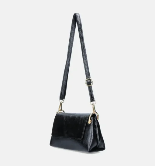 DAMES Charm London Crossbodytas