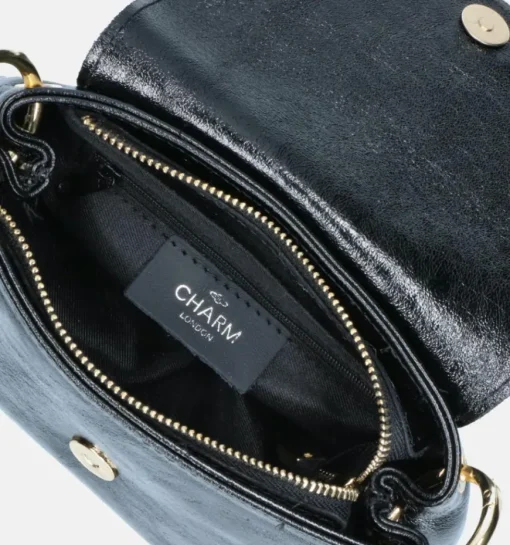 DAMES Charm London Crossbodytas