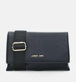 DAMES Laurent David Crossbodytas