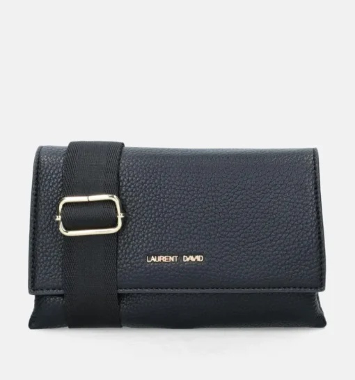 DAMES Laurent David Crossbodytas