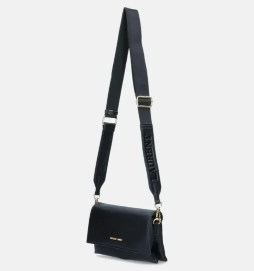 DAMES Laurent David Crossbodytas